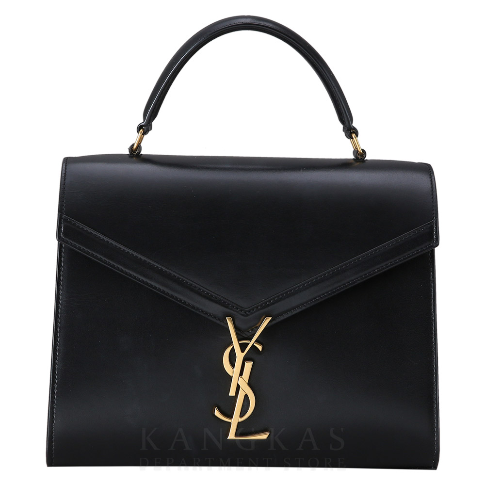 Yves Saint Laurent(USED)생로랑 578000 카산드라 숄더백 미듐